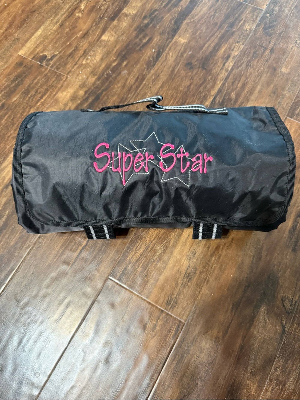 thirty-one blanket